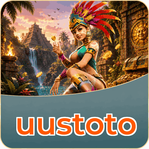 Ilustrasi Android permissions system untuk APK uustoto