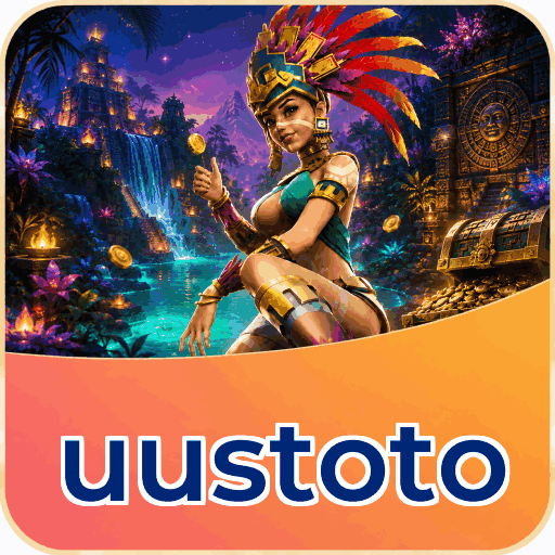 uustoto
