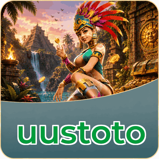 Panduan download dan install APK uustoto