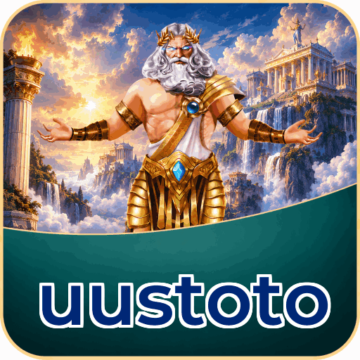 Panduan download dan install APK uustoto