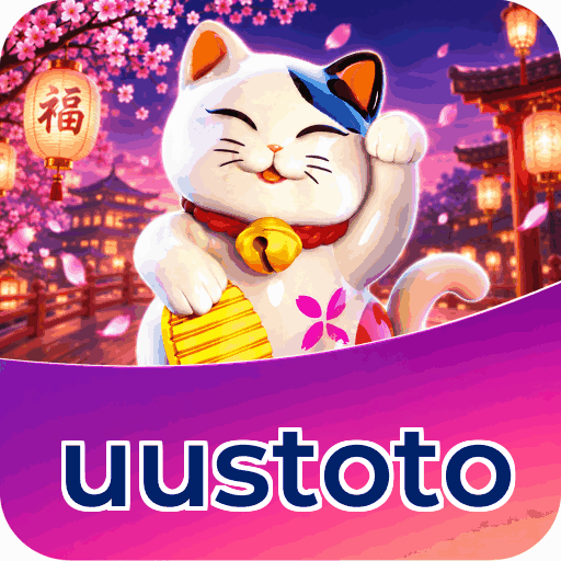 Tim editorial profesional uustoto Indonesia