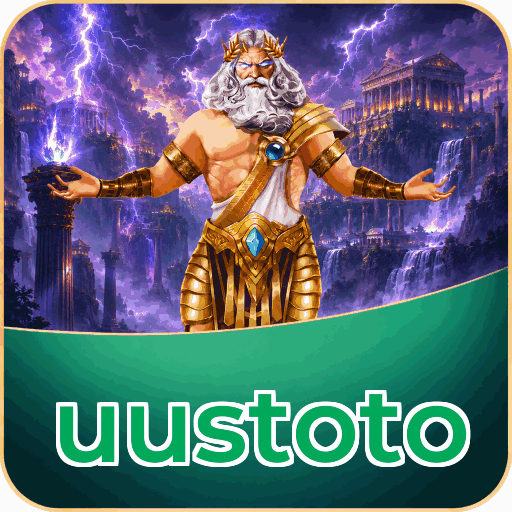 uustoto