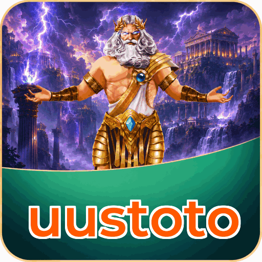 Panduan download dan install APK uustoto