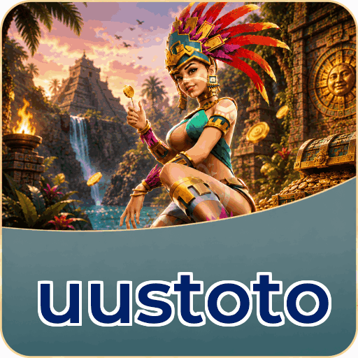 uustoto