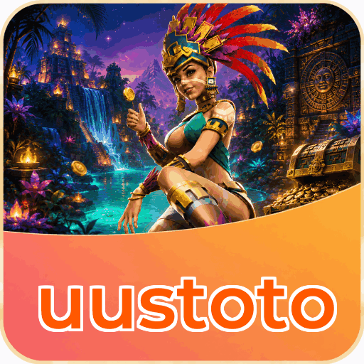 Panduan download dan install APK uustoto