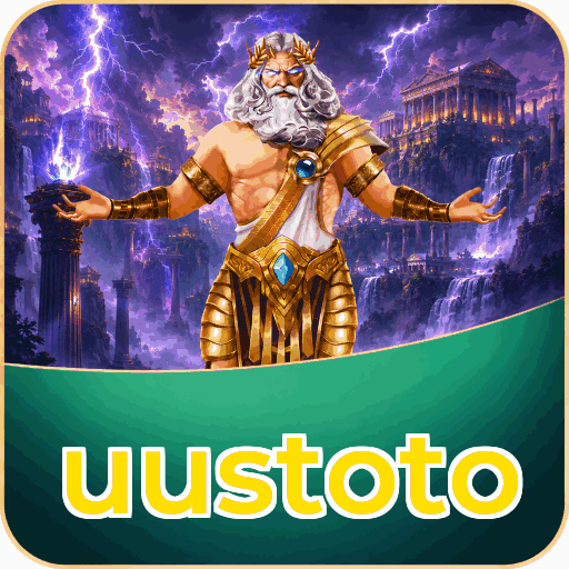 uustoto