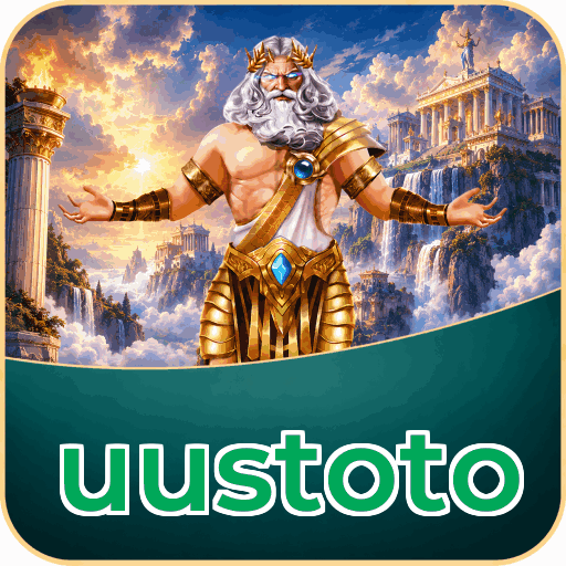 Langkah-langkah install uustoto APK dengan aman
