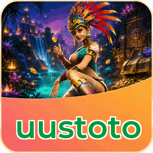 uustoto