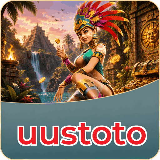 uustoto
