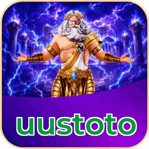 Verifikasi APK resmi uustoto Indonesia