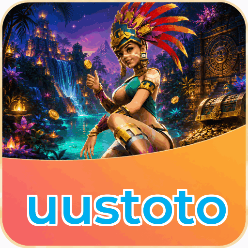 uustoto