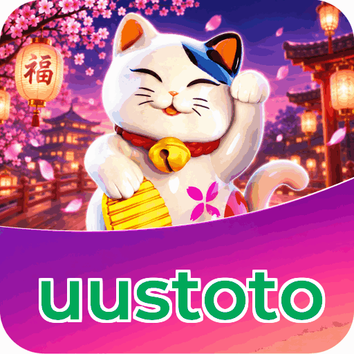 uustoto