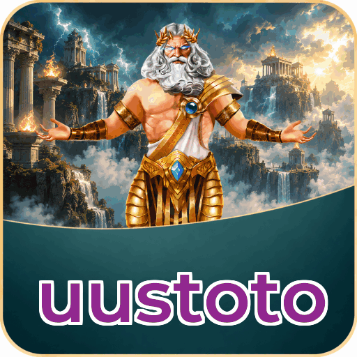Katalog aplikasi Android uustoto Indonesia