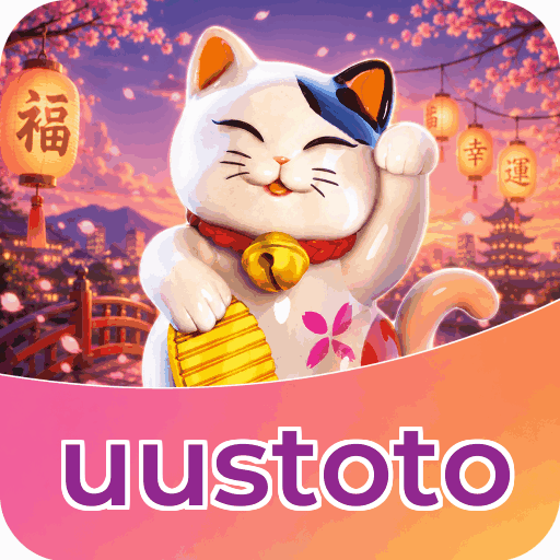 uustoto