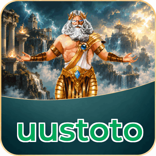 Panduan instalasi dan download uustoto APK