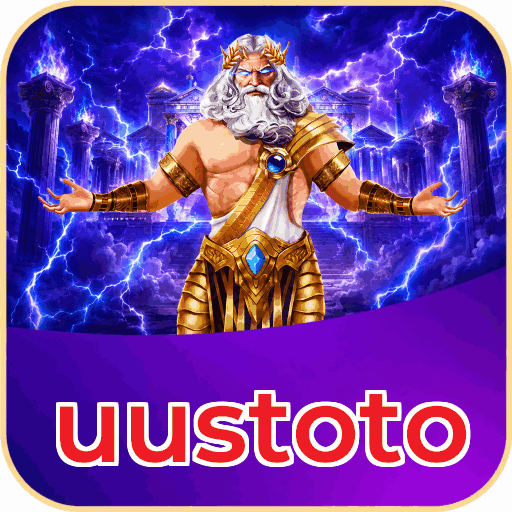 Update terbaru uustoto APK 2026