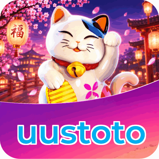 Ilustrasi cara install uustoto APK dengan aman